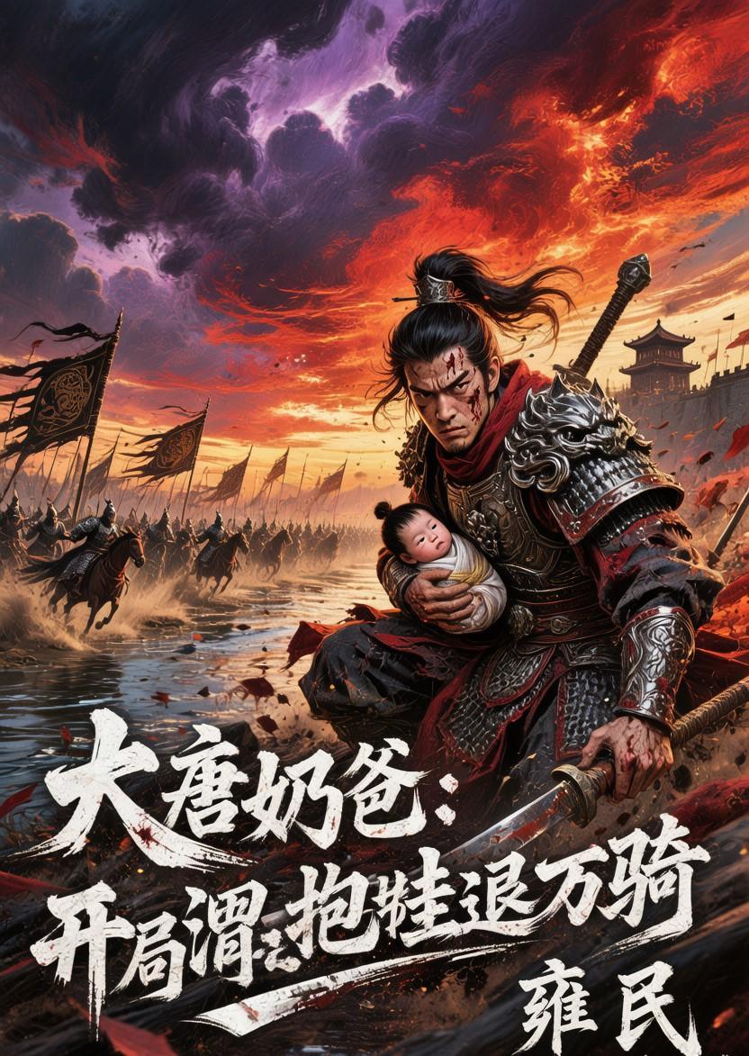 武林外传之名捕燕小六