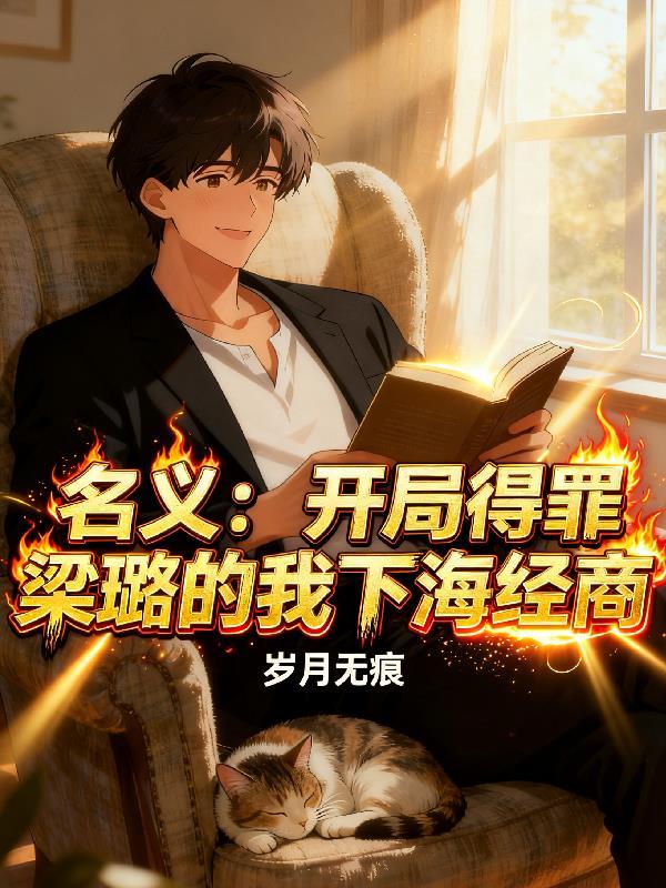 公司嫌我采购正版软件成本高,被裁后他们全慌了