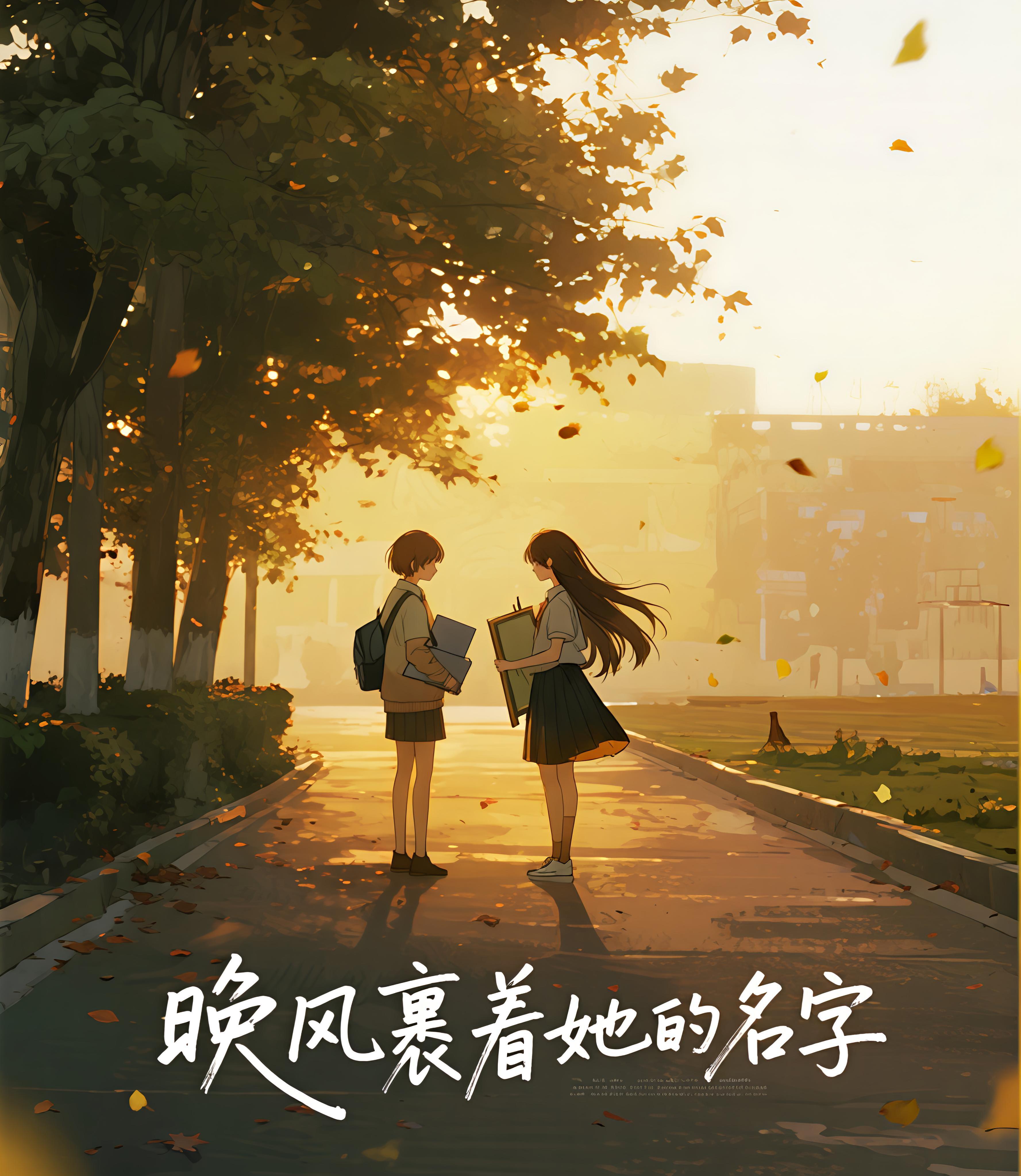 我的师父很多