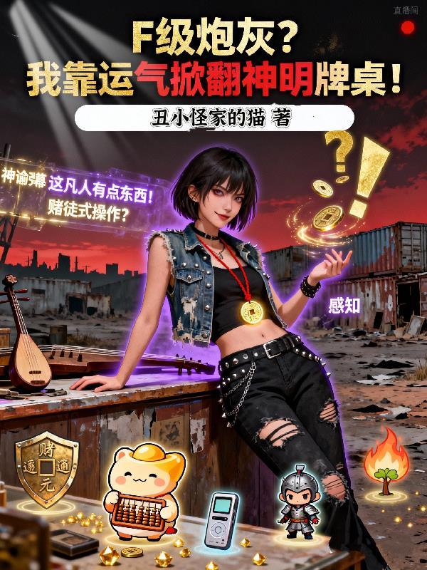 重生八零,辣妻觉醒了易孕体质
