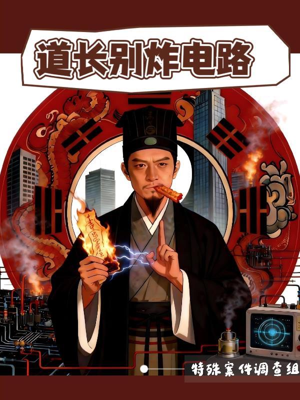 皇叔短命?冲喜医妃旺他百年