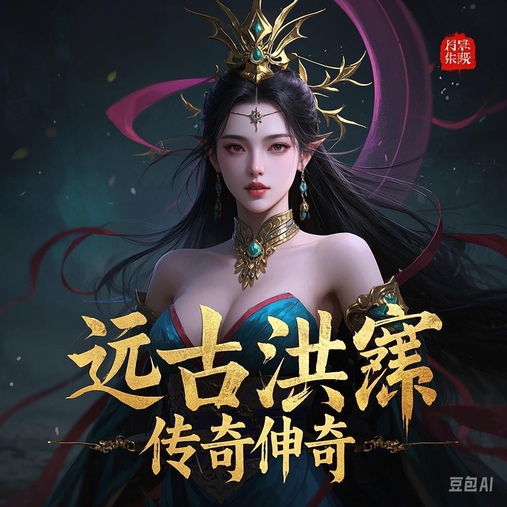 爱你你嫌弃，离婚你跪什么