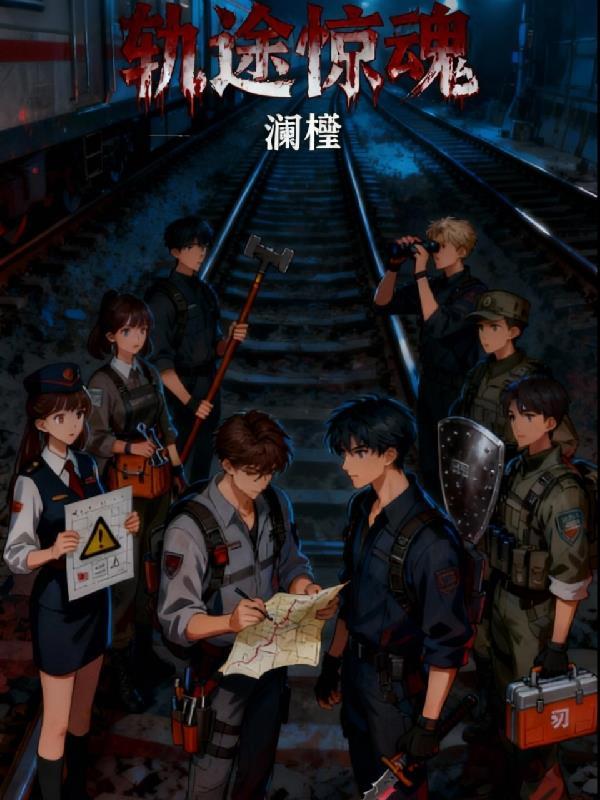 那是一片仙云