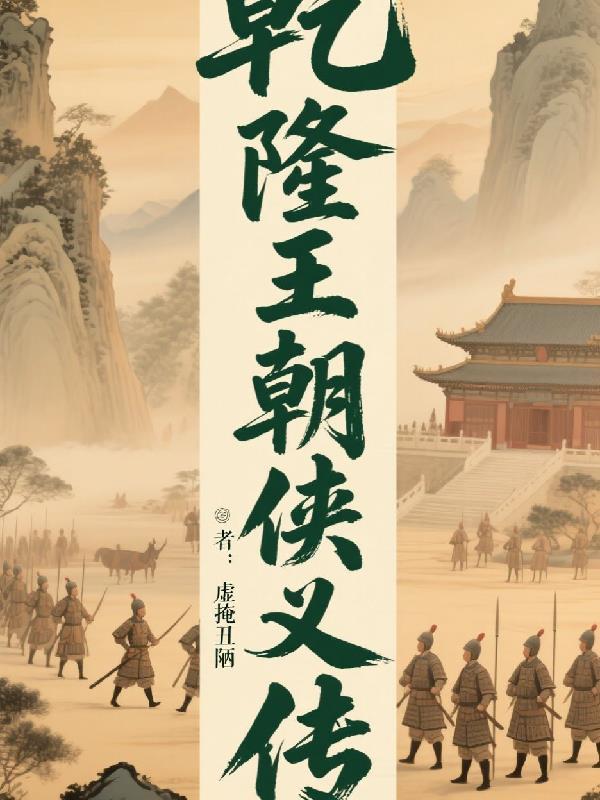 我的篮球进行时