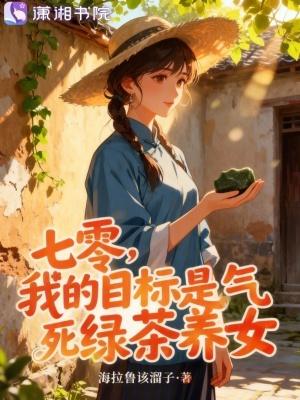 铁血兵王林北苏婉