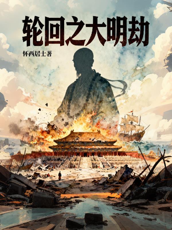 丑尼姑两胎十宝,泼皮战神孩他爹