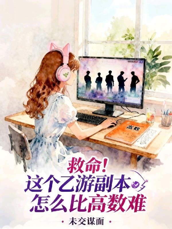 三国之关平当老大