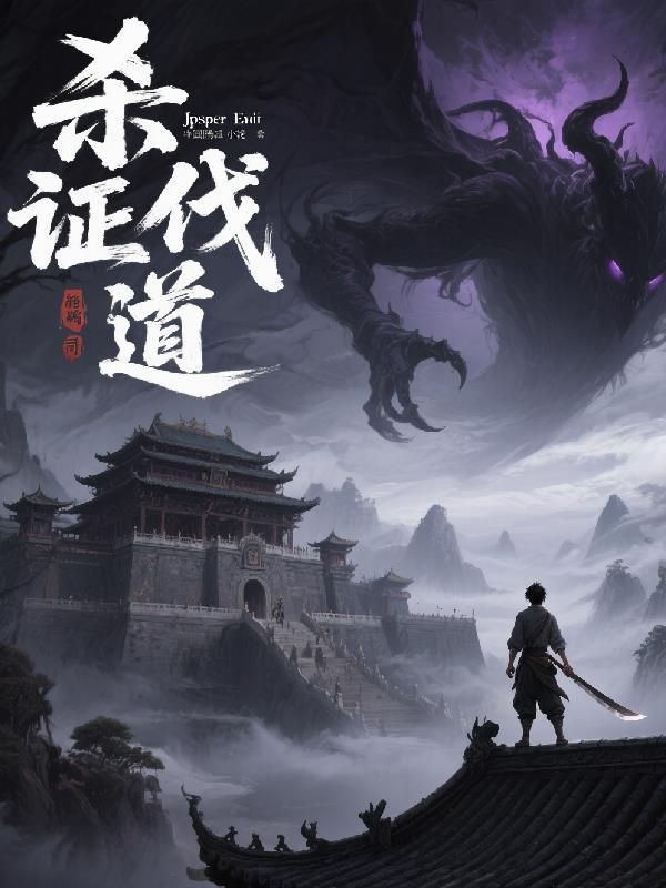 萌新中的真大佬