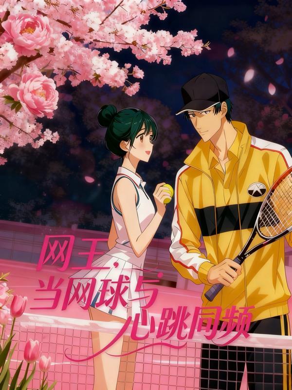 少年宫I