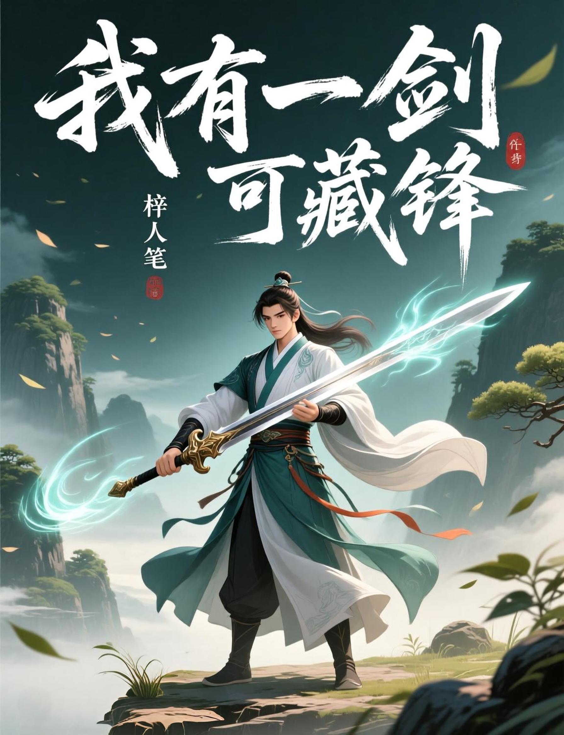 女学霸的进击王者路