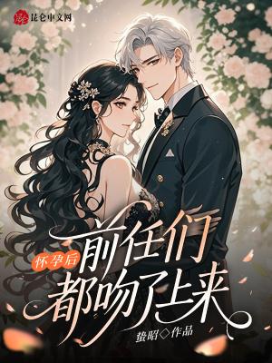 大游戏设计师