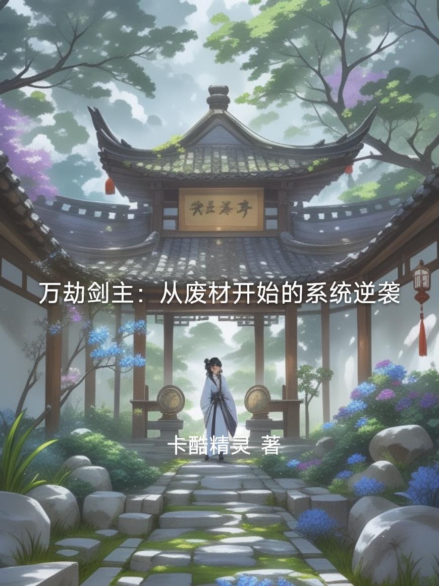 风神是哪个游戏里的