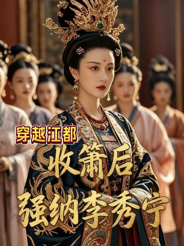 虎贲机甲师