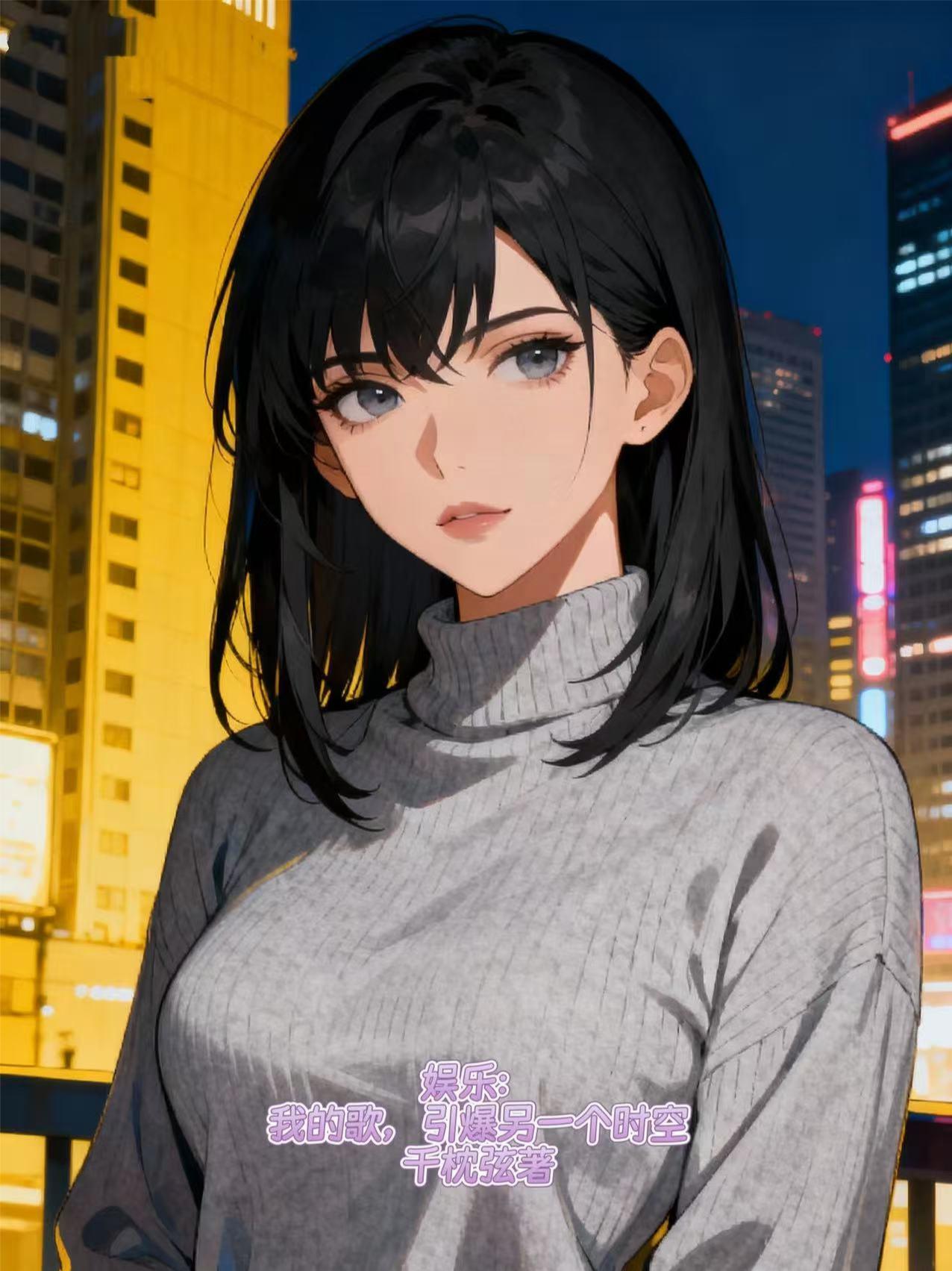 开局壹王妃