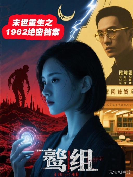 我的紫金时代