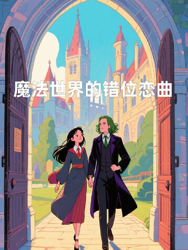 我的微视通西游