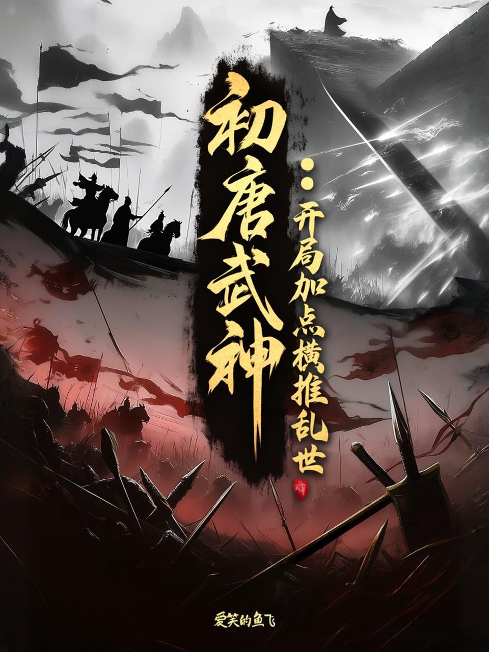 英雄联盟之冠军重启