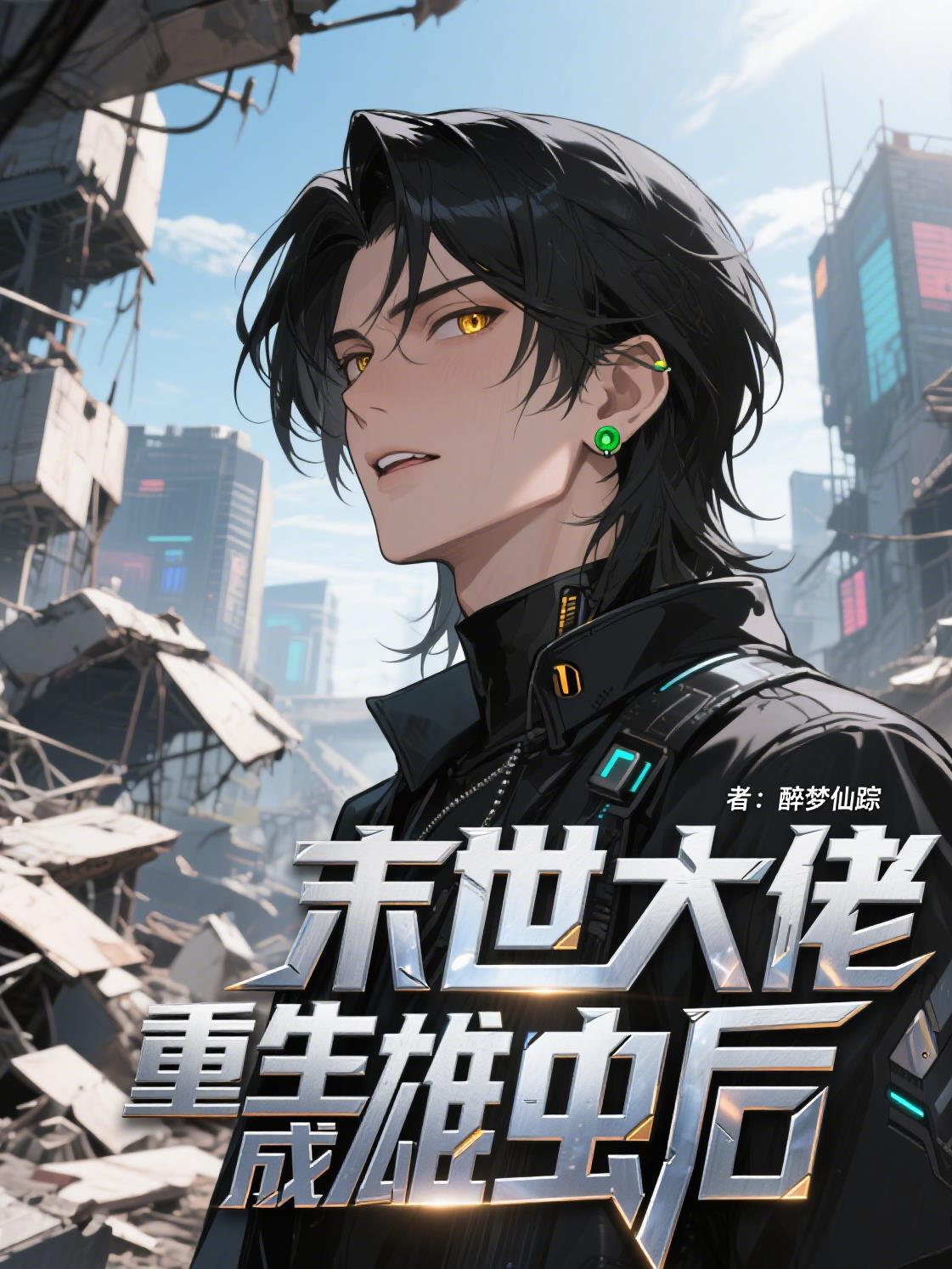 联盟之佣兵系统