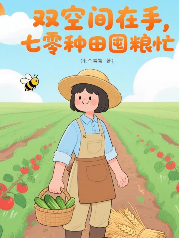 开场哨