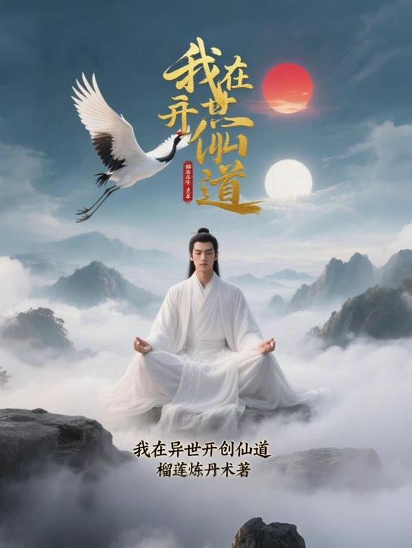 他在梦里打dota