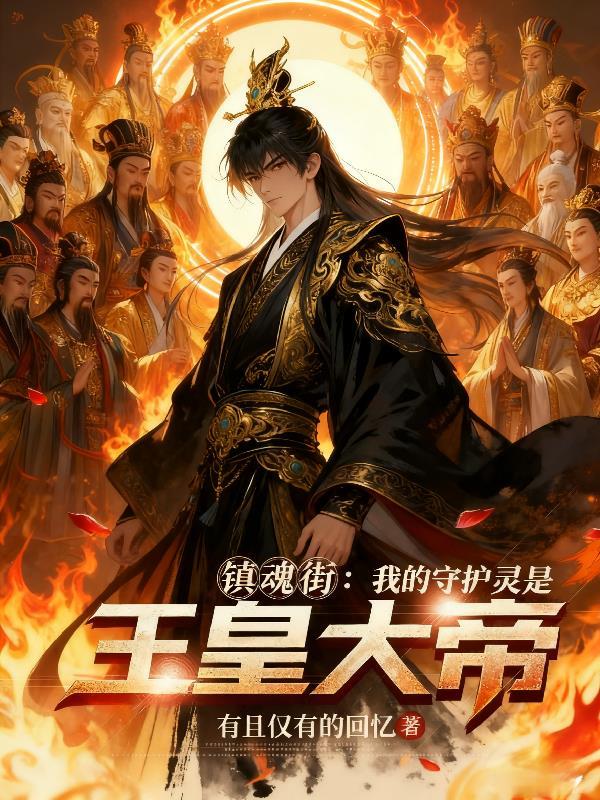 无限之我是玩家