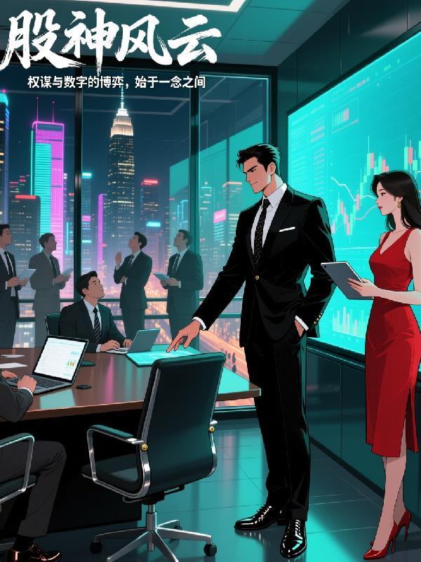 危险游戏群