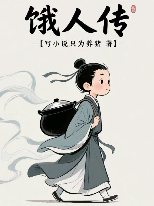 足坛大赢家