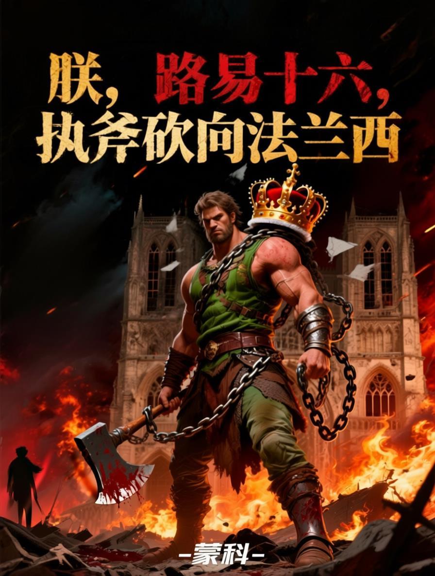 英雄联盟之梦想成真