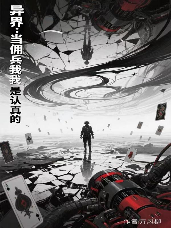 魂断桥边