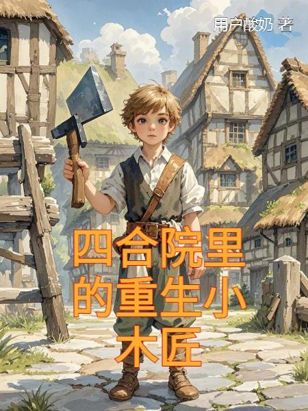 英雄联盟之职业皇者