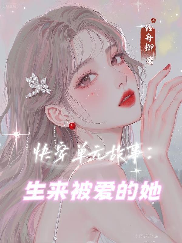 网游之悲了个催的