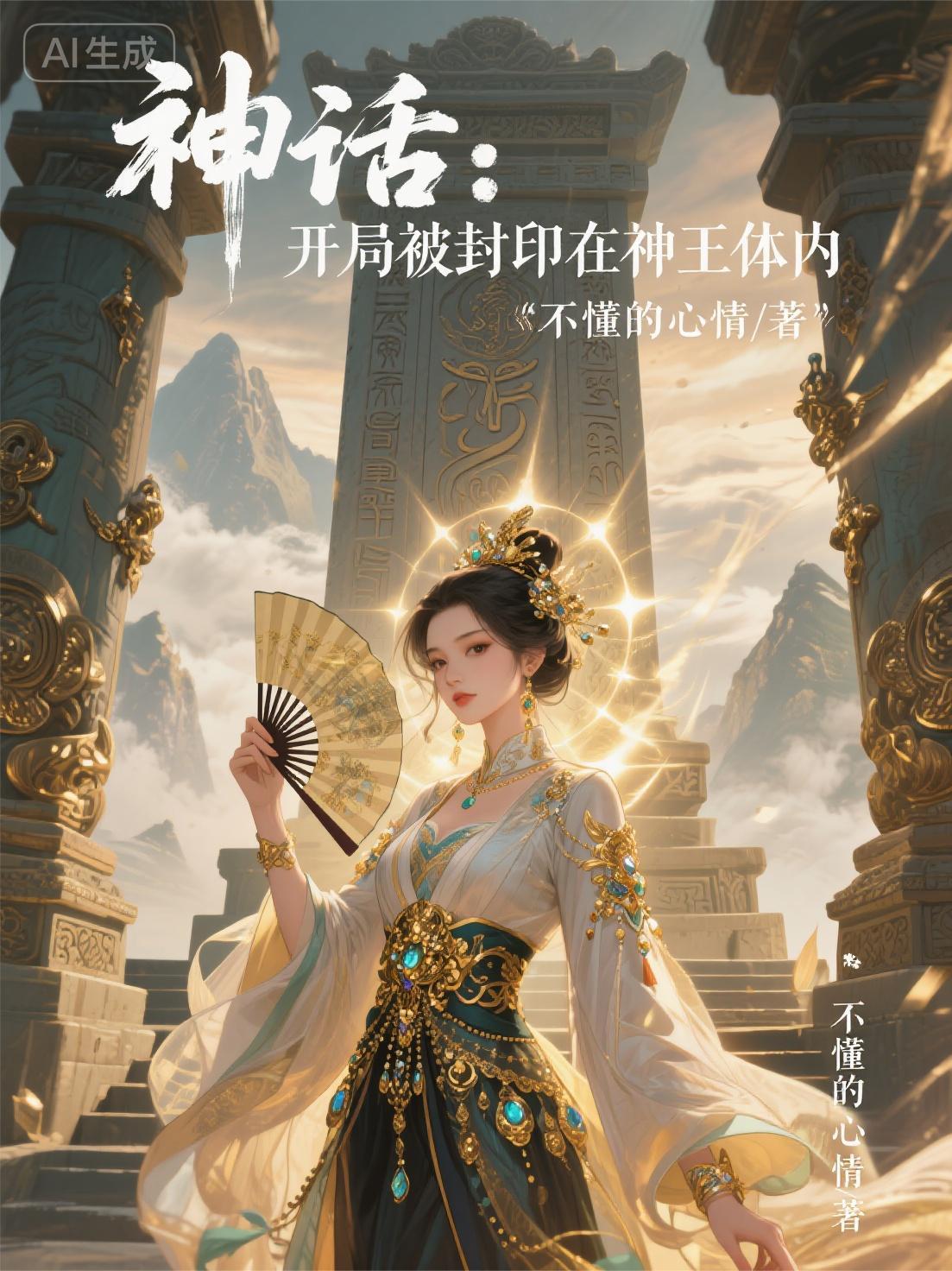 血族怪谈录