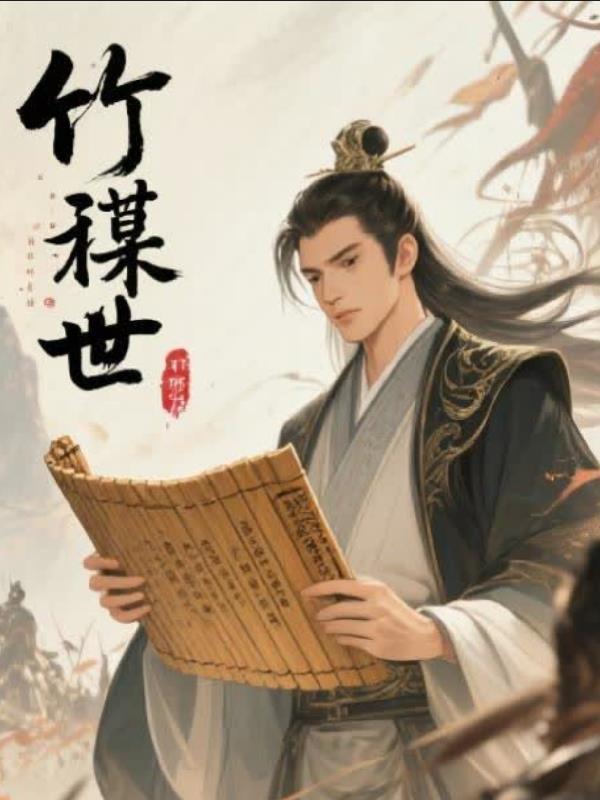 诸天独行