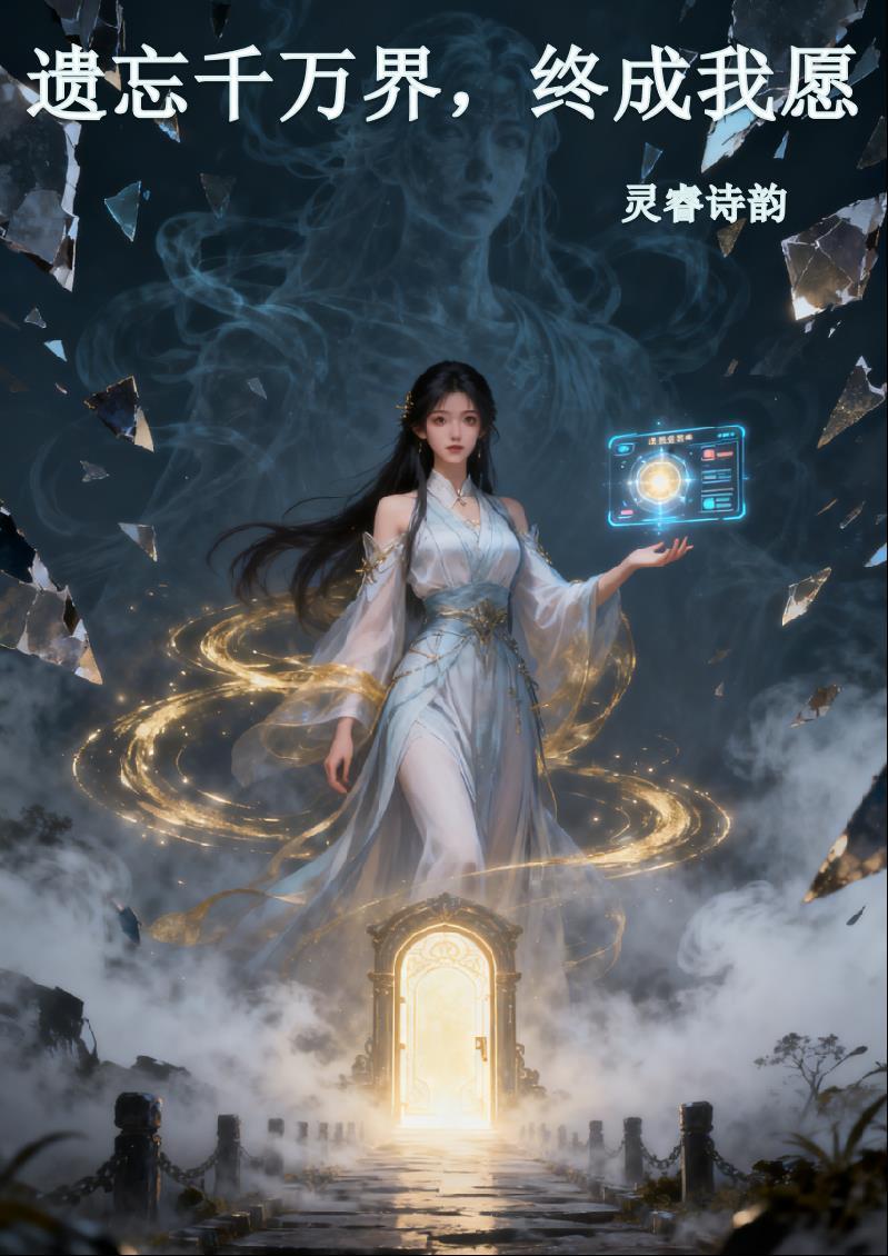 七零美人二嫁后，随军西北撩硬汉