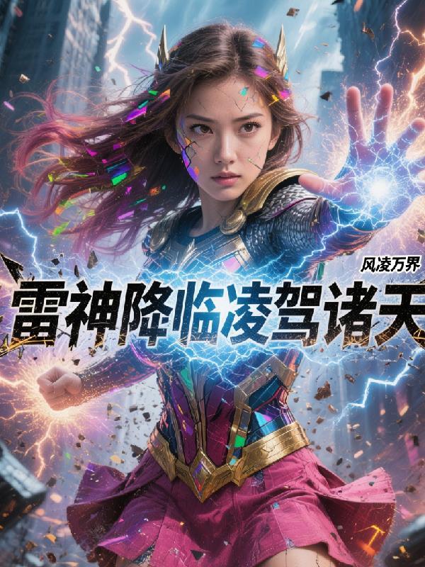 网游之神兽3国