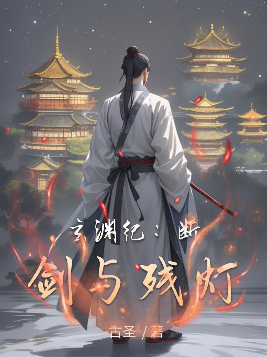 网游之红颜无敌