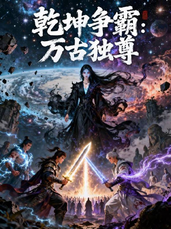 魔法沙雕两手抓，我成了全校第一