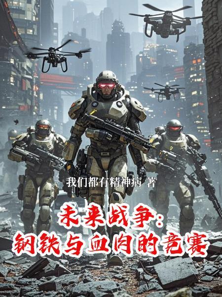 救世主就业指导