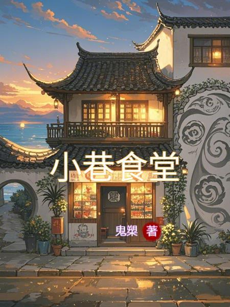 仙门遗孤