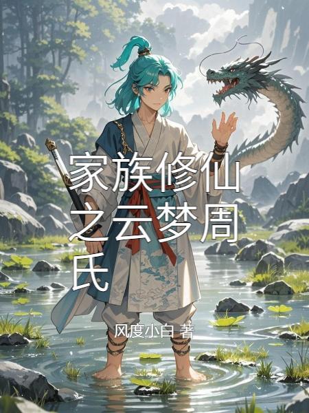 四合院之我与她不得不说的故事