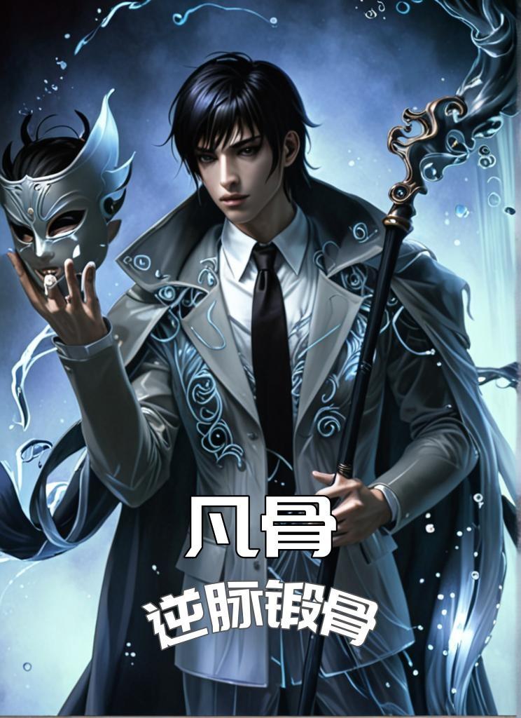 国运：扮演昔涟，队友怎么是你们