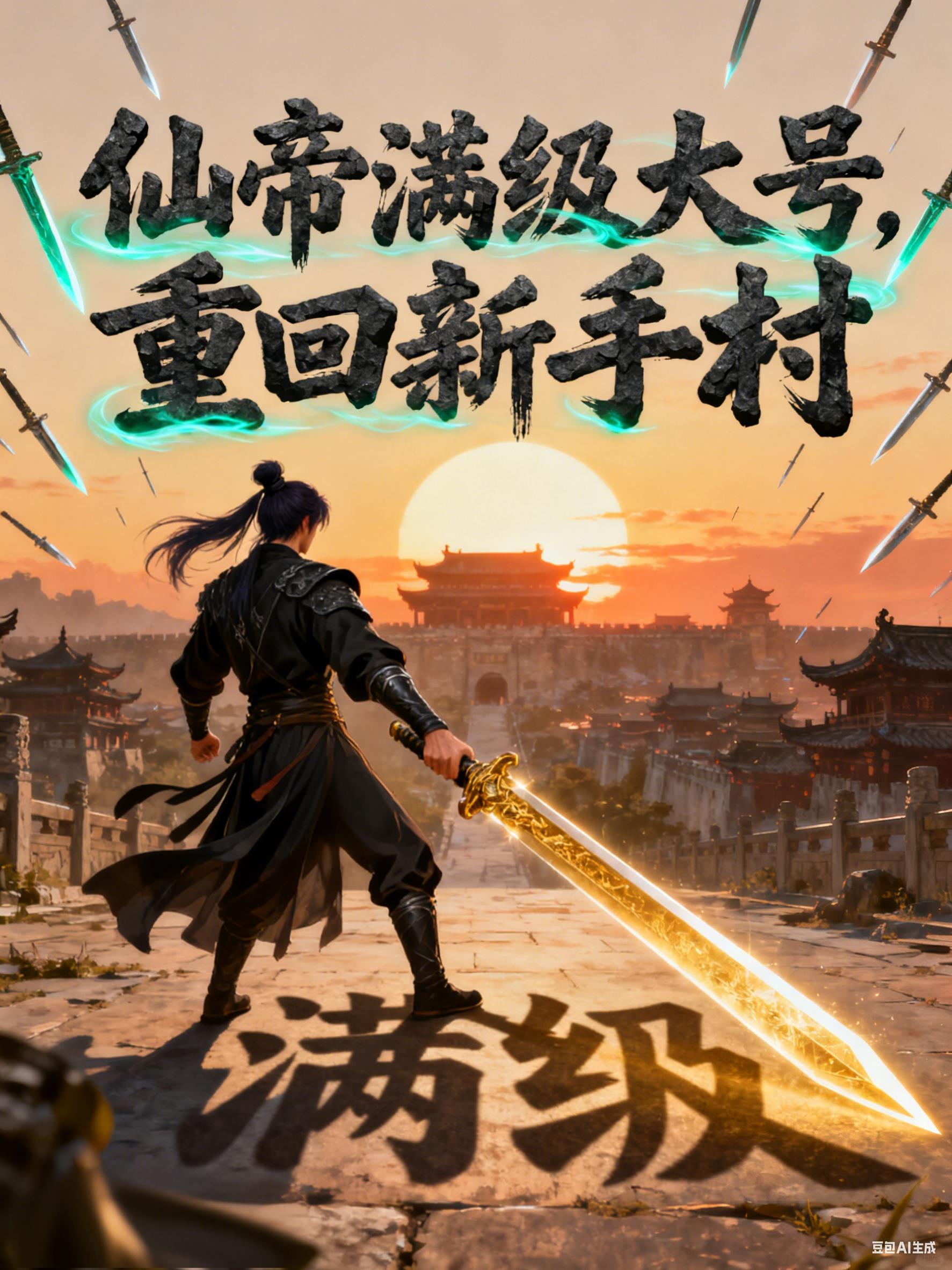 徐天寻道