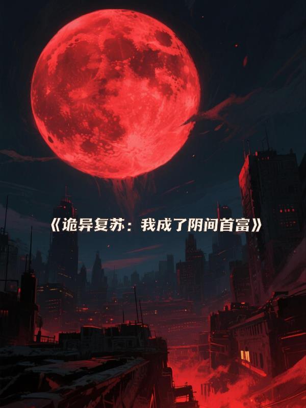 觉醒吧！八大锤打工仔！