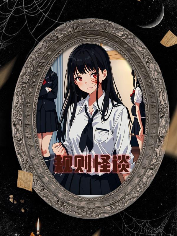 仙界无敌！我重回都市逍遥