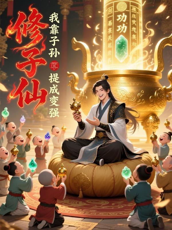池骋，你离我远一点！