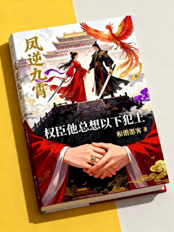 龙脉为聘，白衣师父很撩人！