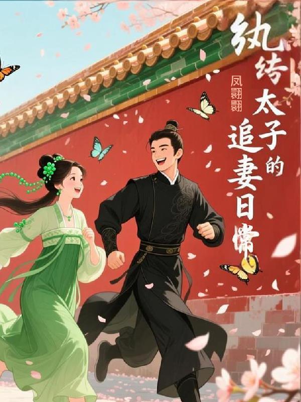 有金钱系统我无敌