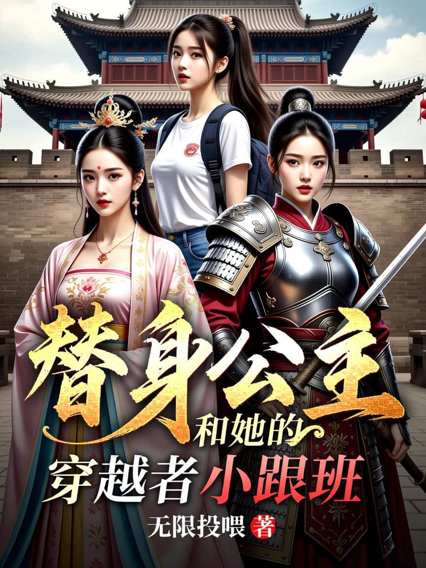 夜夜入梦,贵校F4为她神魂颠倒