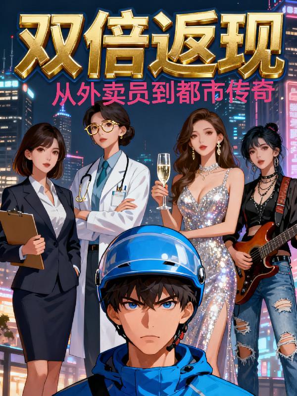 潜龙出山：一鸣惊人！