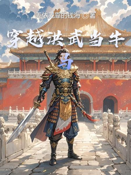 群星：舰与灵能的太空歌剧物语